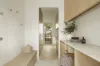 55 Newman Street, Thornbury, Vic 3071-Image