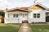 55 Newman Street, Thornbury, Vic 3071-Image