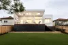 55 Newman Street, Thornbury, Vic 3071-Image