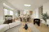 55 Newman Street, Thornbury, Vic 3071-Image