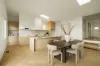 55 Newman Street, Thornbury, Vic 3071-Image