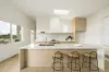 55 Newman Street, Thornbury, Vic 3071-Image