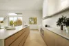 55 Newman Street, Thornbury, Vic 3071-Image