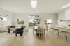 55 Newman Street, Thornbury, Vic 3071-Image
