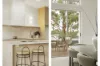 55 Newman Street, Thornbury, Vic 3071-Image