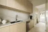 55 Newman Street, Thornbury, Vic 3071-Image