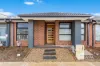 55 Newmarket Road, Werribee, Vic 3030