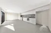 55 Newmarket Road, Werribee, Vic 3030-Image