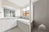 55 Newmarket Road, Werribee, Vic 3030-Image