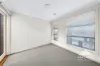 55 Newmarket Road, Werribee, Vic 3030-Image