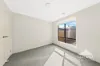 55 Newmarket Road, Werribee, Vic 3030-Image