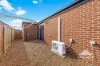 55 Newmarket Road, Werribee, Vic 3030-Image