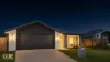 55 Newport Parade, Blacks Beach, Qld 4740