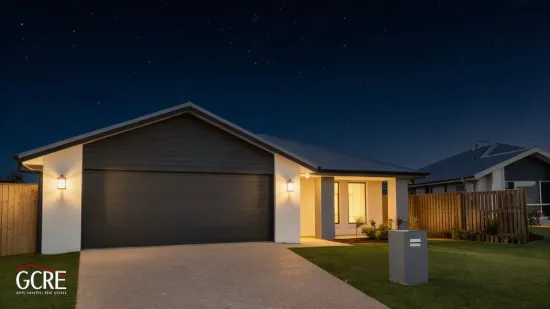 55 Newport Parade, Blacks Beach, Qld 4740