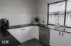 55 Newport Parade, Blacks Beach, Qld 4740-Image