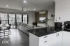 55 Newport Parade, Blacks Beach, Qld 4740-Image