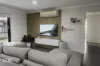 55 Newport Parade, Blacks Beach, Qld 4740-Image