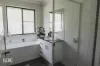 55 Newport Parade, Blacks Beach, Qld 4740-Image
