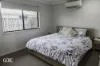 55 Newport Parade, Blacks Beach, Qld 4740-Image