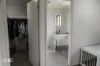 55 Newport Parade, Blacks Beach, Qld 4740-Image