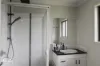 55 Newport Parade, Blacks Beach, Qld 4740-Image