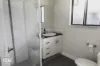 55 Newport Parade, Blacks Beach, Qld 4740-Image