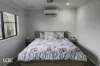 55 Newport Parade, Blacks Beach, Qld 4740-Image