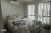 55 Newport Parade, Blacks Beach, Qld 4740-Image
