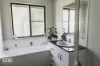 55 Newport Parade, Blacks Beach, Qld 4740-Image