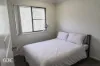 55 Newport Parade, Blacks Beach, Qld 4740-Image