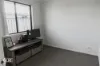 55 Newport Parade, Blacks Beach, Qld 4740-Image