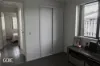55 Newport Parade, Blacks Beach, Qld 4740-Image