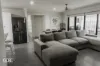 55 Newport Parade, Blacks Beach, Qld 4740-Image
