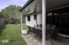 55 Newport Parade, Blacks Beach, Qld 4740-Image