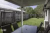 55 Newport Parade, Blacks Beach, Qld 4740-Image