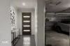 55 Newport Parade, Blacks Beach, Qld 4740-Image