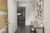 55 Newport Parade, Blacks Beach, Qld 4740-Image