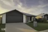 55 Newport Parade, Blacks Beach, Qld 4740-Image