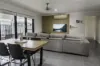 55 Newport Parade, Blacks Beach, Qld 4740-Image