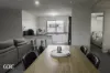 55 Newport Parade, Blacks Beach, Qld 4740-Image