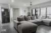 55 Newport Parade, Blacks Beach, Qld 4740-Image