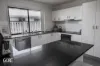 55 Newport Parade, Blacks Beach, Qld 4740-Image