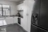55 Newport Parade, Blacks Beach, Qld 4740-Image