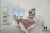 55 Nicholson Parade, Sunshine West, Vic 3020-Image