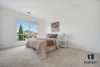 55 Nicholson Parade, Sunshine West, Vic 3020-Image