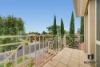 55 Nicholson Parade, Sunshine West, Vic 3020-Image