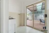 55 Nicholson Parade, Sunshine West, Vic 3020-Image