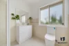 55 Nicholson Parade, Sunshine West, Vic 3020-Image