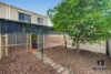 55 Nicholson Parade, Sunshine West, Vic 3020-Image