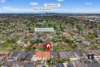 55 Nicholson Parade, Sunshine West, Vic 3020-Image